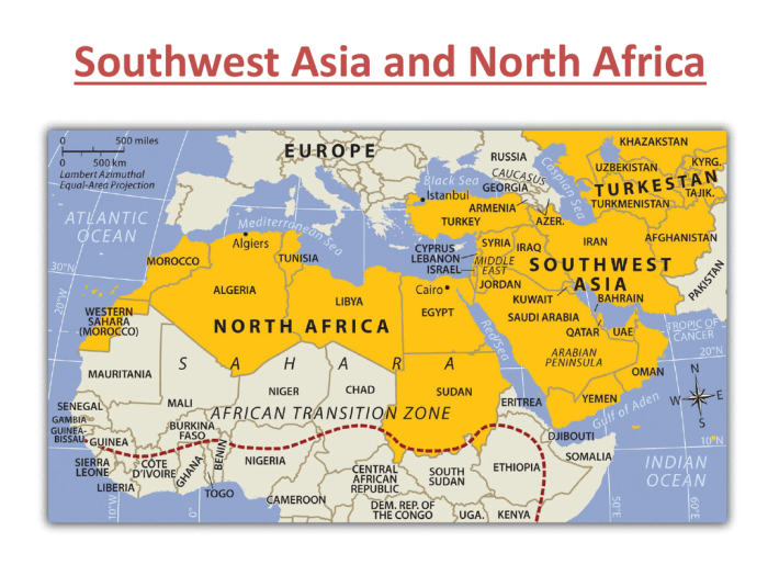 Asia map north southwest africa blank east middle outline gibraltar history israel january only sw camera turkey mhealy harpercollege edu