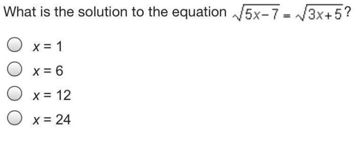 Question times web2 0calc