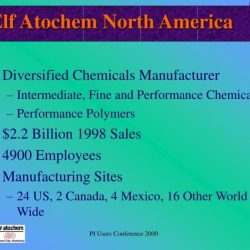 Elf atochem north america v jaffari