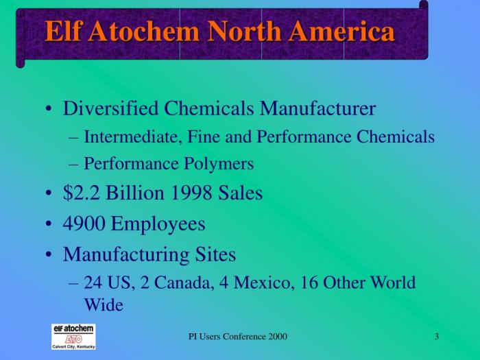 Elf atochem north america v jaffari