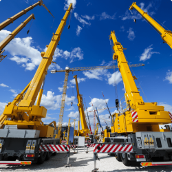 Nccco test recertification certification prep program crane businesses training