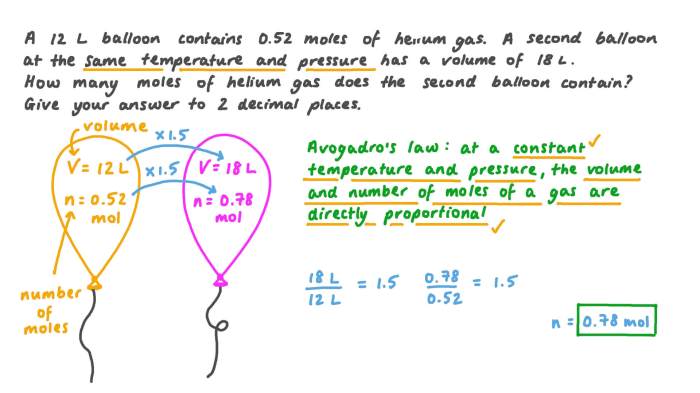 Became moved solved transcribed