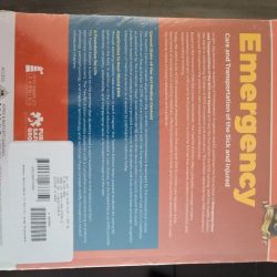 Aaos 12th edition with essentials access code